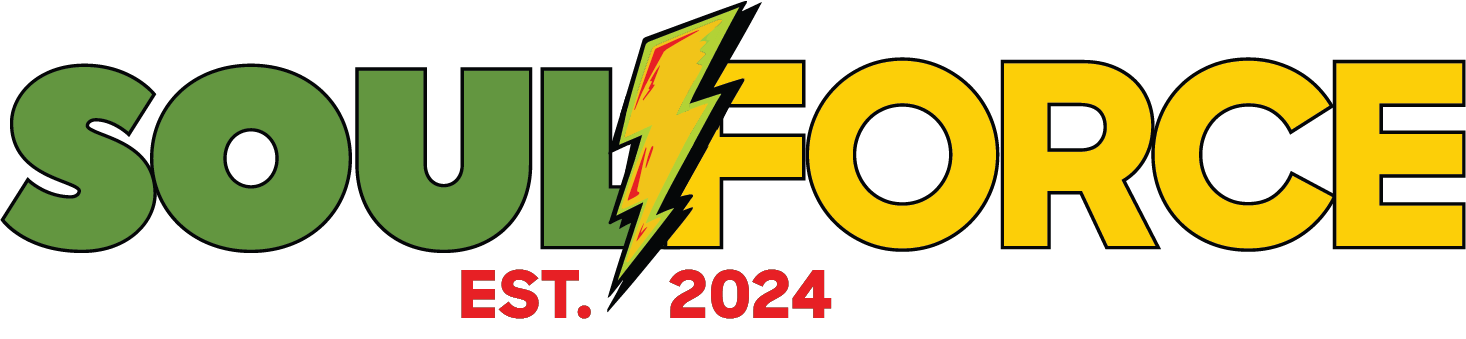 SoulForce Apparel